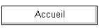 Accueil