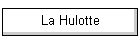 La Hulotte