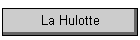 La Hulotte