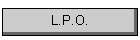 L.P.O.