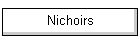 Nichoirs