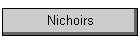 Nichoirs