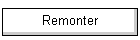 Remonter