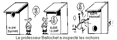 ballochet.gif (4065 octets)